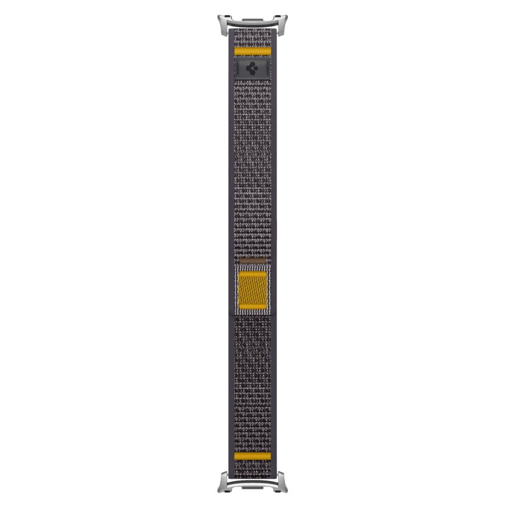 Athlex Air Strap Spigen for Samsung Galaxy Watch8 / Watch8 Classic Series, Active Gray AMP10112_6