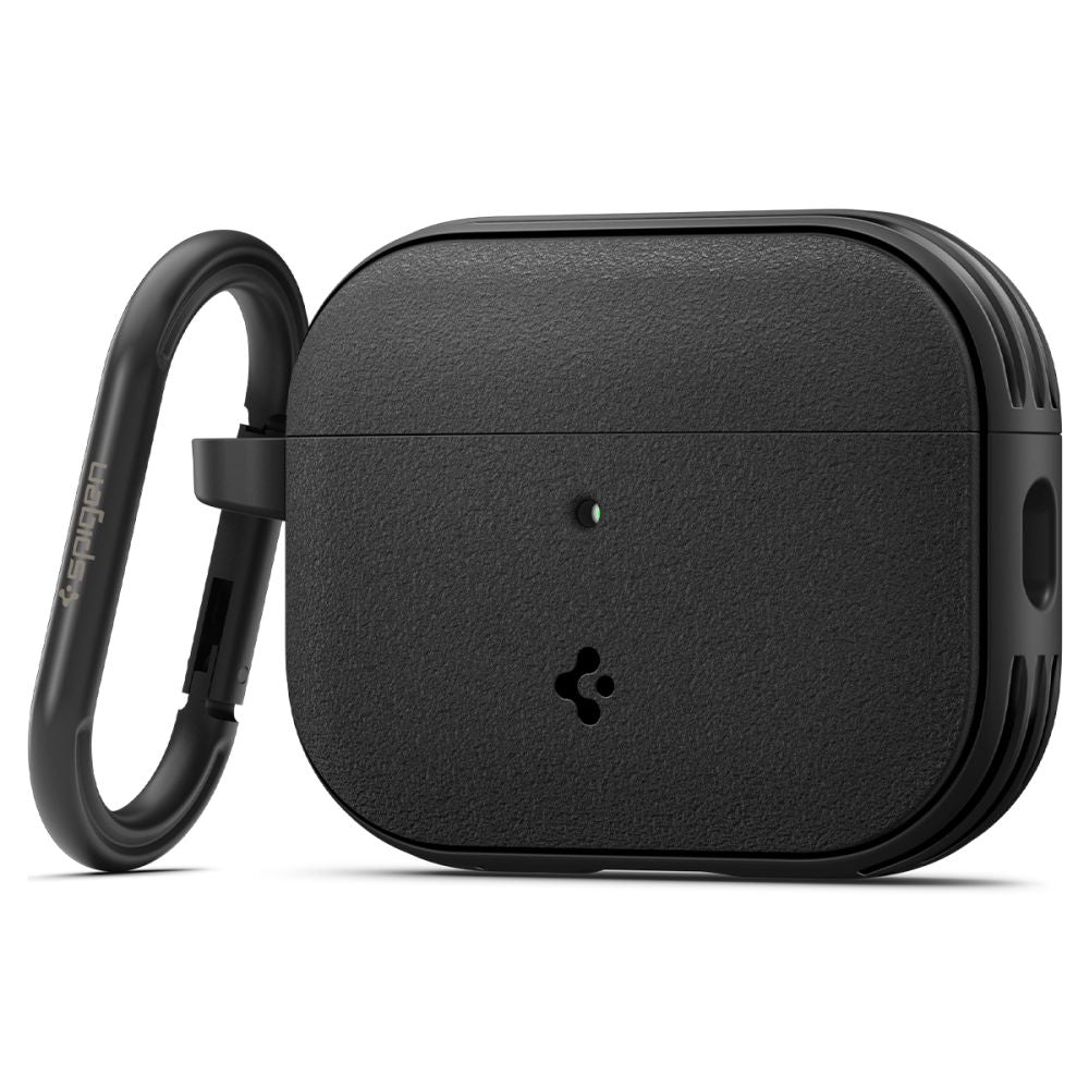Vault Case Spigen for Apple AirPods Pro 3, Matte Black ACS09826_0