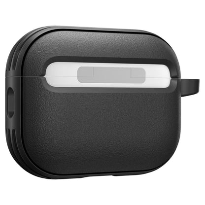 Vault Case Spigen for Apple AirPods Pro 3, Matte Black ACS09826_10
