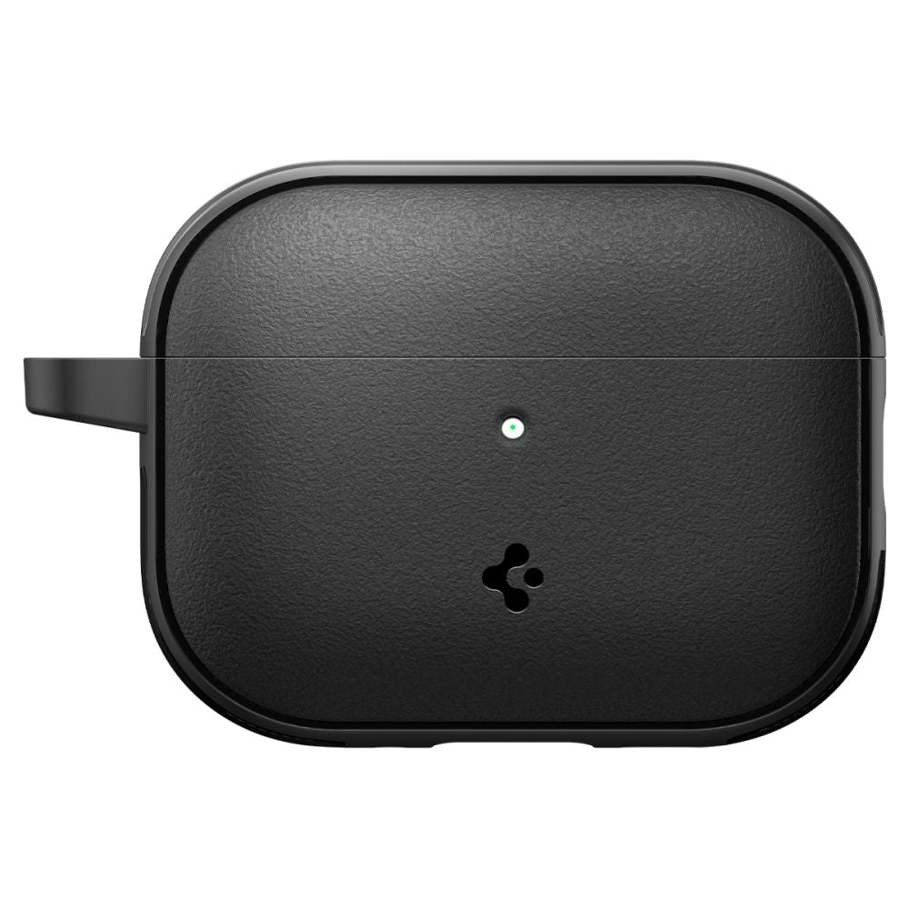 Vault Case Spigen for Apple AirPods Pro 3, Matte Black ACS09826_3