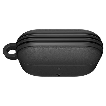 Vault Case Spigen for Apple AirPods Pro 3, Matte Black ACS09826_6