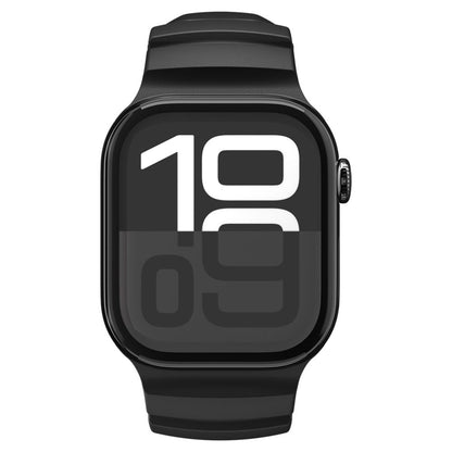 WBS2 Strap Spigen for Apple Watch 49mm / 46mm / 45mm / 44mm Series, Black AMP10508_2