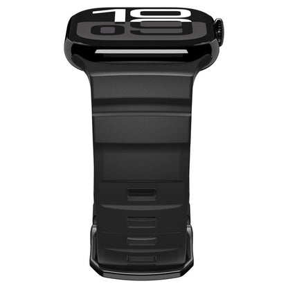 WBS2 Strap Spigen for Apple Watch 49mm / 46mm / 45mm / 44mm Series, Black AMP10508_6