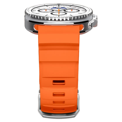 WBS2 Strap Spigen for Samsung Galaxy Watch8 / Watch8 Classic Series, Orange AMP10152_7
