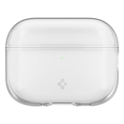 Liquid Crystal Case Spigen for Apple AirPods Pro 3, Crystal Clear ACS10019_1