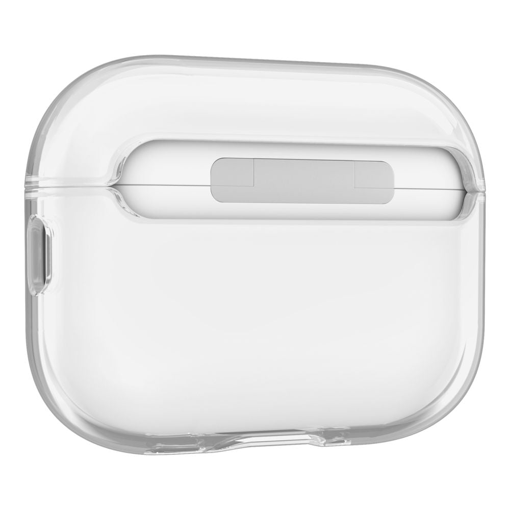 Liquid Crystal Case Spigen for Apple AirPods Pro 3, Crystal Clear ACS10019_3