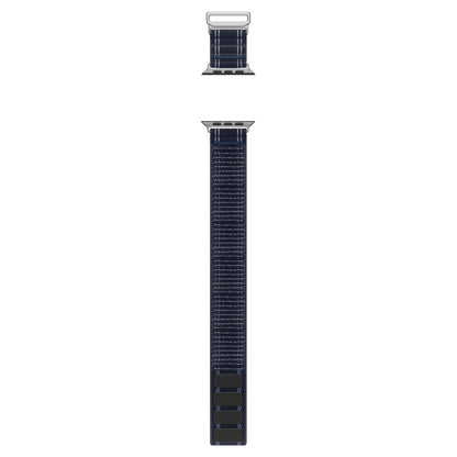 WBF0 Strap Spigen for Apple Watch 49mm / 46mm / 45mm / 44mm Series, Navy AMP10143_3