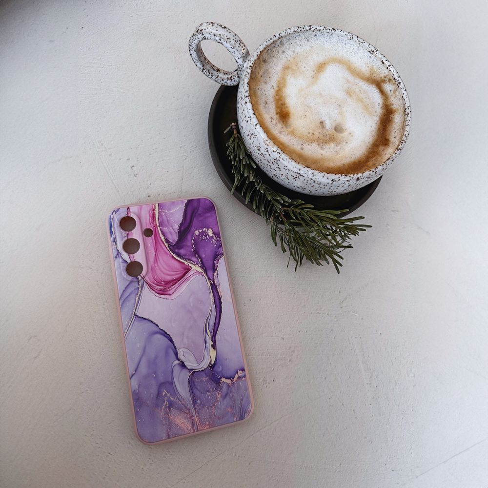 Tech-Protect Icon Case for Xiaomi Redmi 15C 5G / Poco C85 5G - Multicolor_1