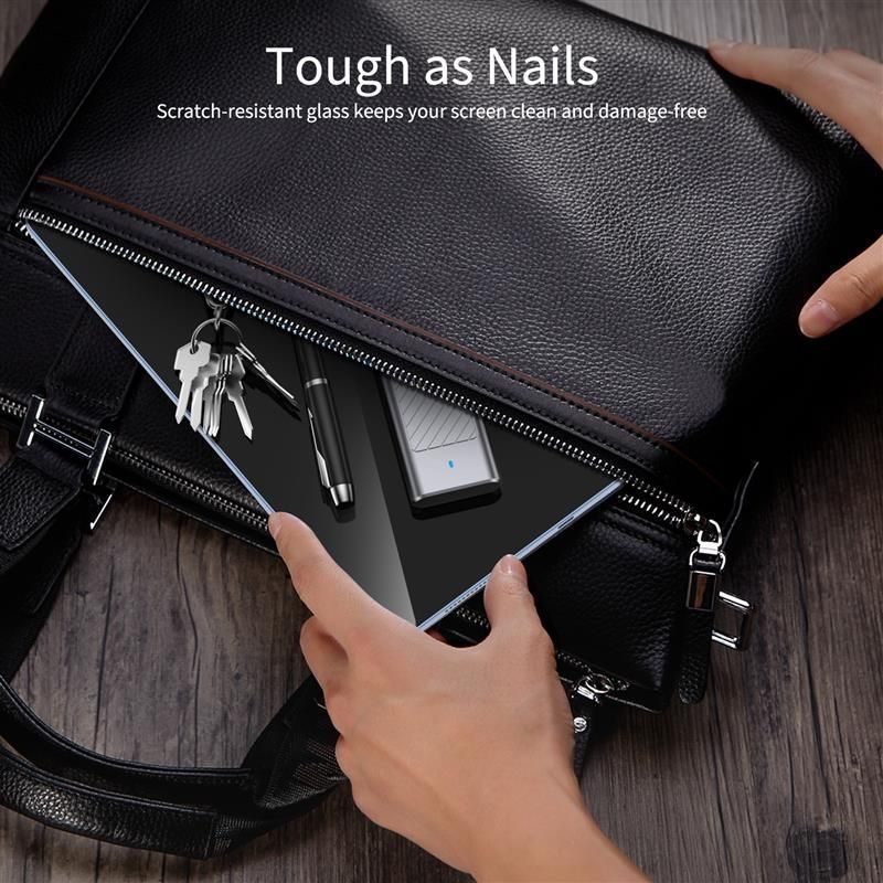 Tech-Protect Glass Fit+ 2-pack for Lenovo Tab Plus 12.1 TB-361_4