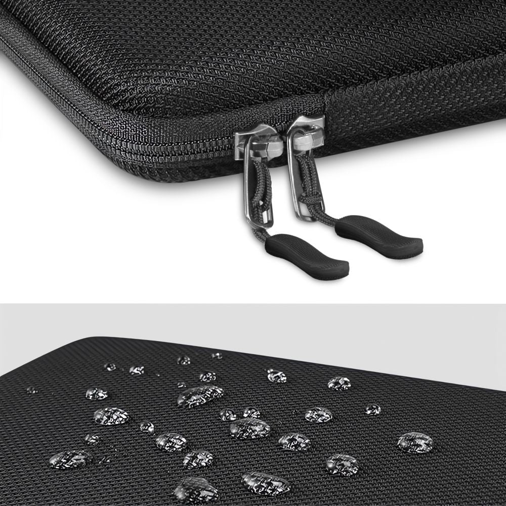 Tech-Protect Hardpouch Laptop Case 13-14 - Black_2