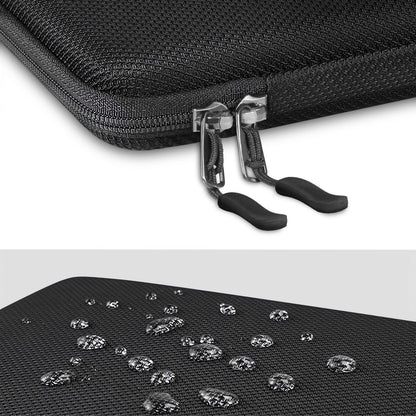 Tech-Protect Hardpouch Case for 15-16 Laptop - Black_2