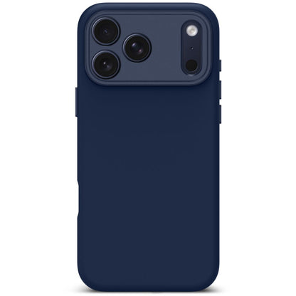 Tech-Protect Uniq MagSafe MagSafe case for iPhone 17 Pro Max - navy blue_2