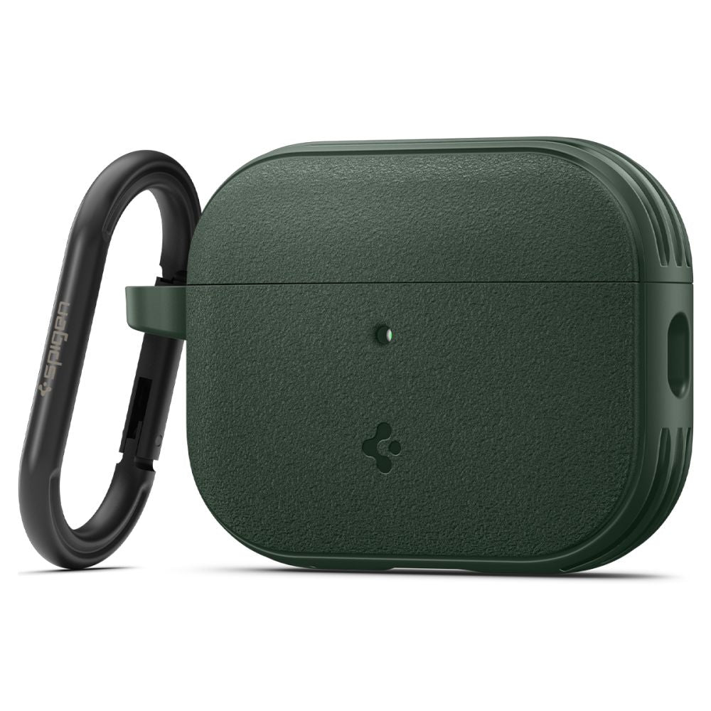 Vault Case Spigen for Apple AirPods Pro 3, Midnight Green ACS09827_0