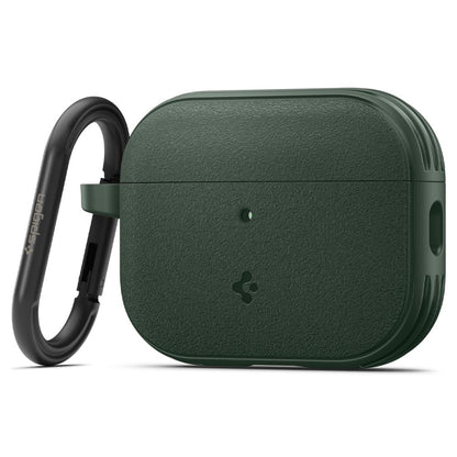 Vault Case Spigen for Apple AirPods Pro 3, Midnight Green ACS09827_0