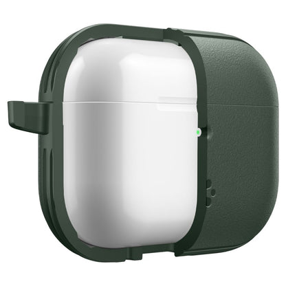 Vault Case Spigen for Apple AirPods Pro 3, Midnight Green ACS09827_9