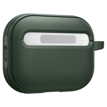 Vault Case Spigen for Apple AirPods Pro 3, Midnight Green ACS09827_10