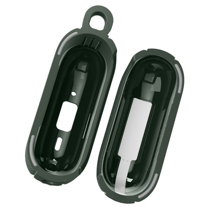 Vault Case Spigen for Apple AirPods Pro 3, Midnight Green ACS09827_11