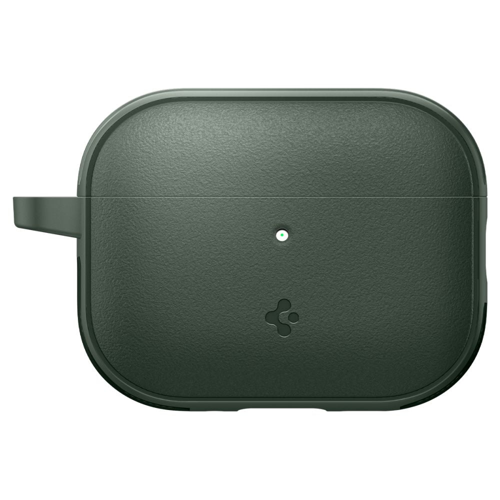 Vault Case Spigen for Apple AirPods Pro 3, Midnight Green ACS09827_3