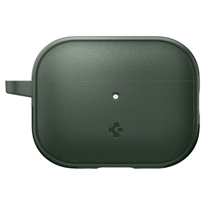 Vault Case Spigen for Apple AirPods Pro 3, Midnight Green ACS09827_3