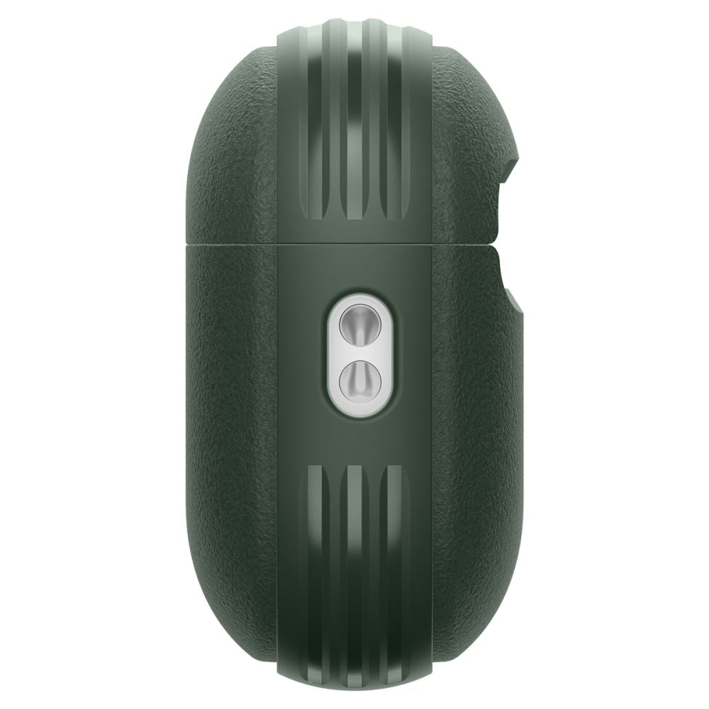 Vault Case Spigen for Apple AirPods Pro 3, Midnight Green ACS09827_4