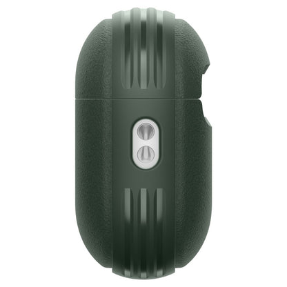 Vault Case Spigen for Apple AirPods Pro 3, Midnight Green ACS09827_4