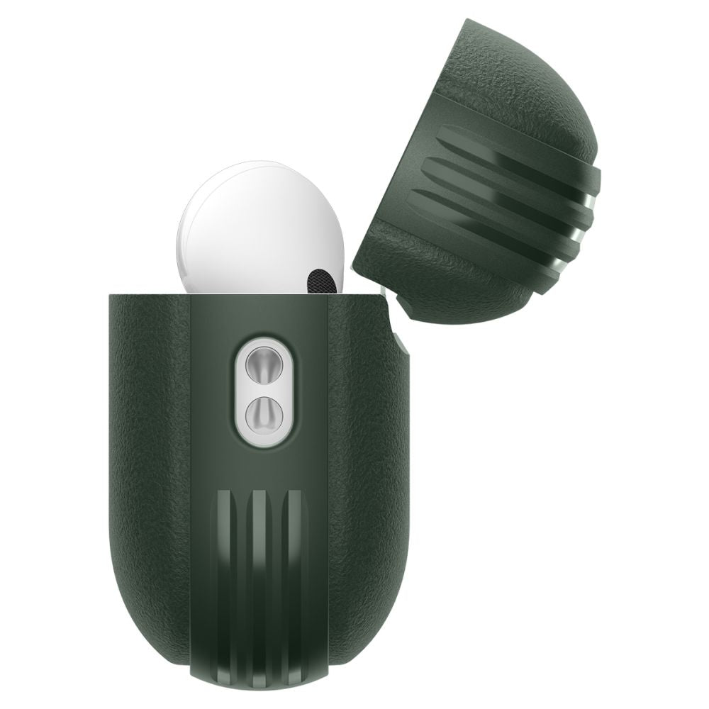 Vault Case Spigen for Apple AirPods Pro 3, Midnight Green ACS09827_5