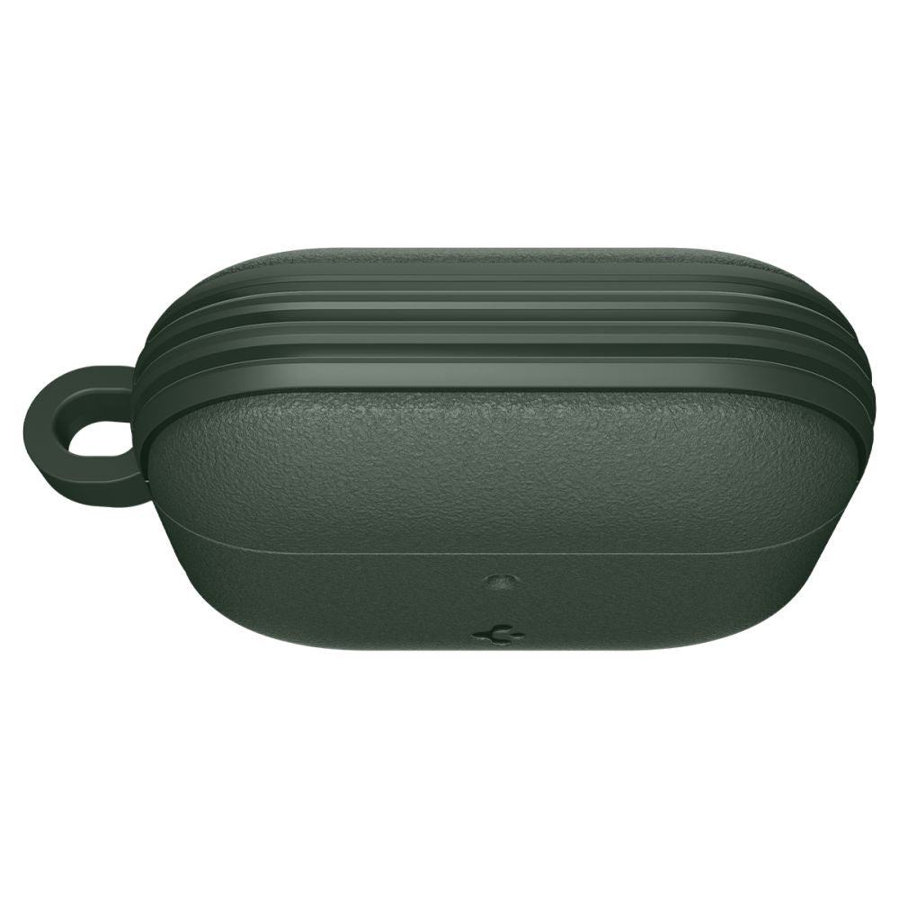 Vault Case Spigen for Apple AirPods Pro 3, Midnight Green ACS09827_6
