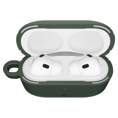 Vault Case Spigen for Apple AirPods Pro 3, Midnight Green ACS09827_7