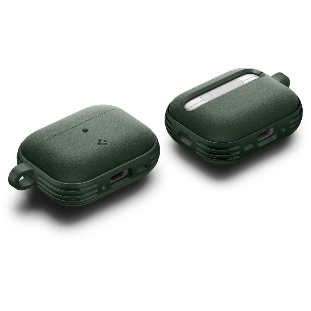 Vault Case Spigen for Apple AirPods Pro 3, Midnight Green ACS09827_8