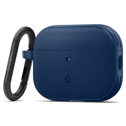 Vault Case Spigen for Apple AirPods Pro 3, Midnight Navy ACS09828_0