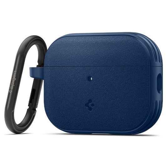 Vault Case Spigen for Apple AirPods Pro 3, Midnight Navy ACS09828_0