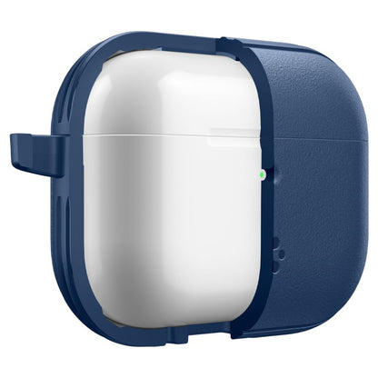 Vault Case Spigen for Apple AirPods Pro 3, Midnight Navy ACS09828_9