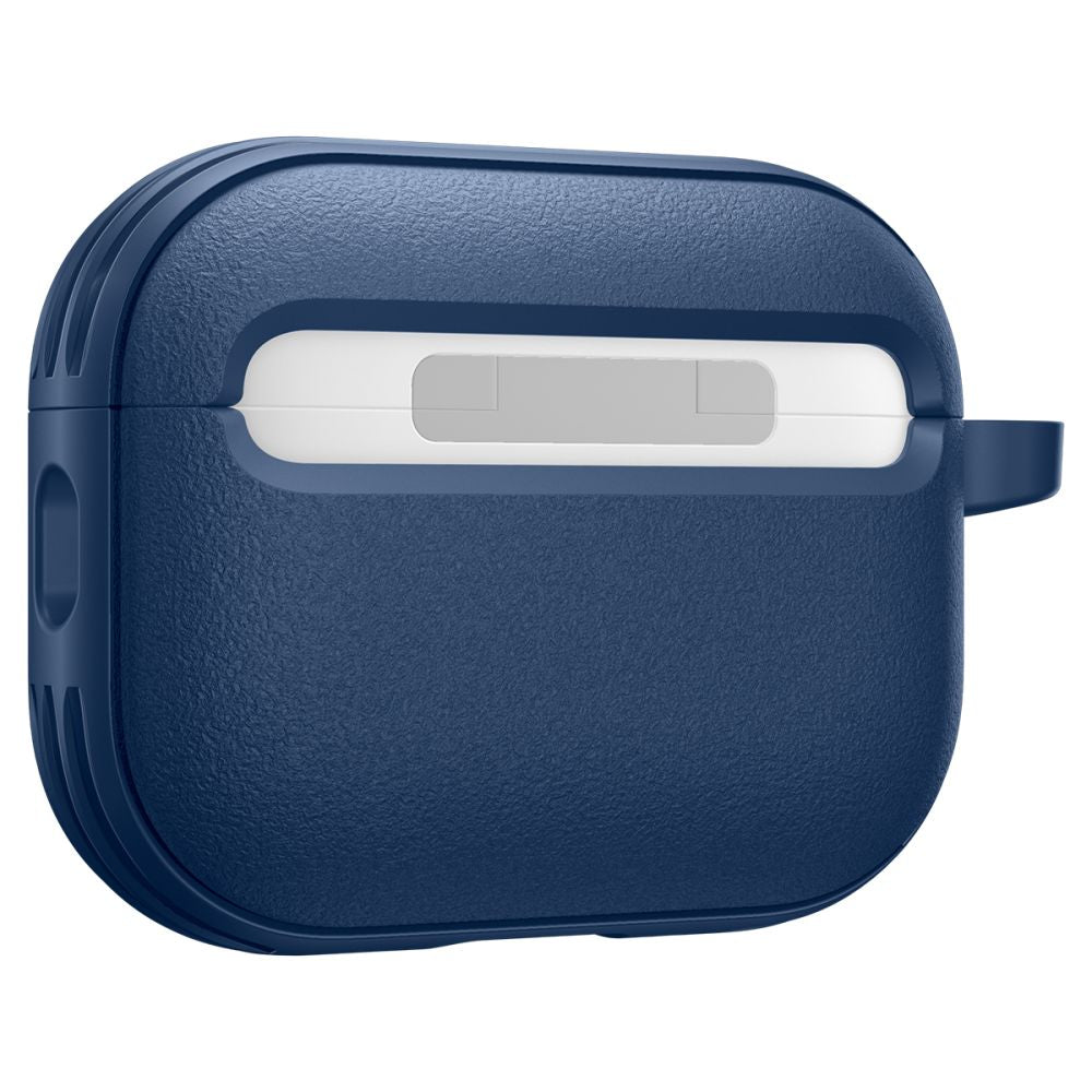 Vault Case Spigen for Apple AirPods Pro 3, Midnight Navy ACS09828_10