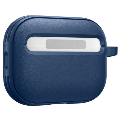 Vault Case Spigen for Apple AirPods Pro 3, Midnight Navy ACS09828_10