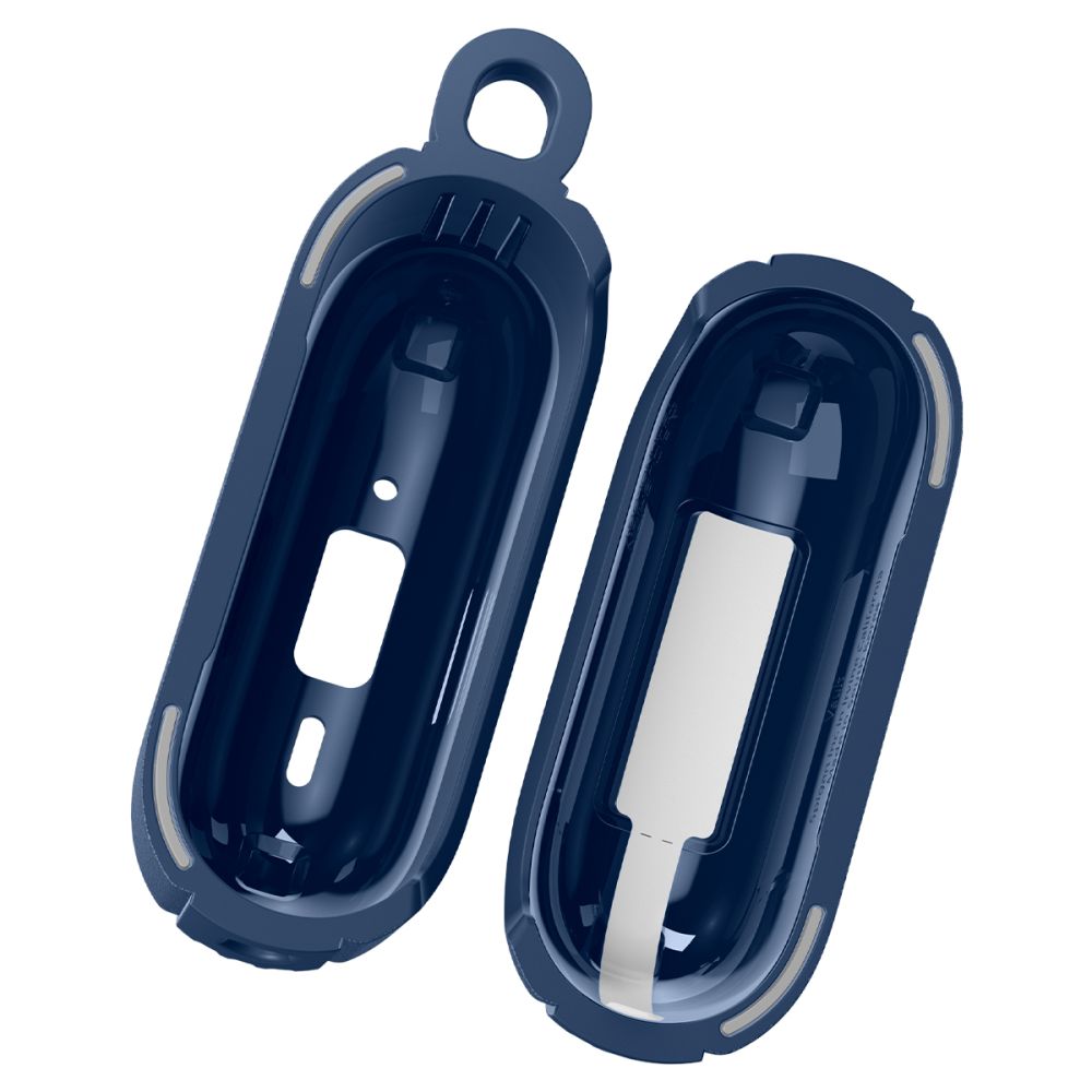 Vault Case Spigen for Apple AirPods Pro 3, Midnight Navy ACS09828_11
