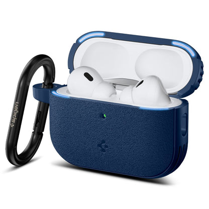 Vault Case Spigen for Apple AirPods Pro 3, Midnight Navy ACS09828_1