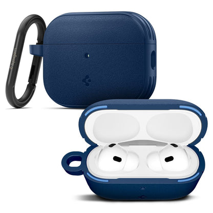 Vault Case Spigen for Apple AirPods Pro 3, Midnight Navy ACS09828_2