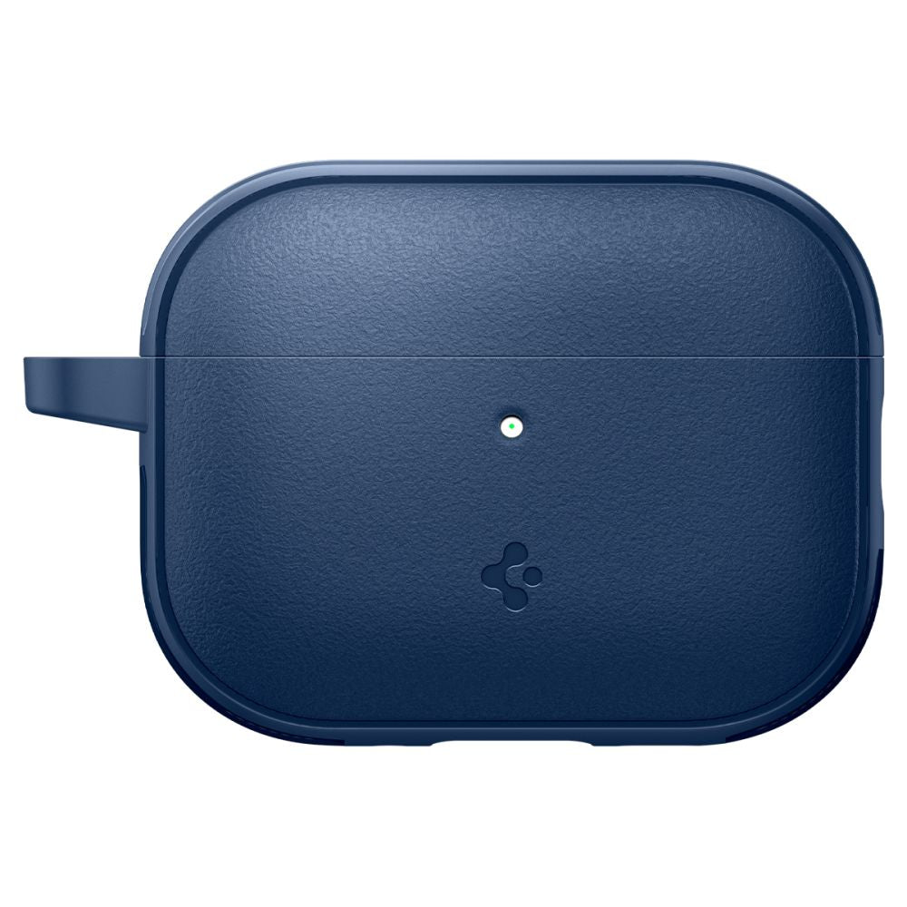 Vault Case Spigen for Apple AirPods Pro 3, Midnight Navy ACS09828_3