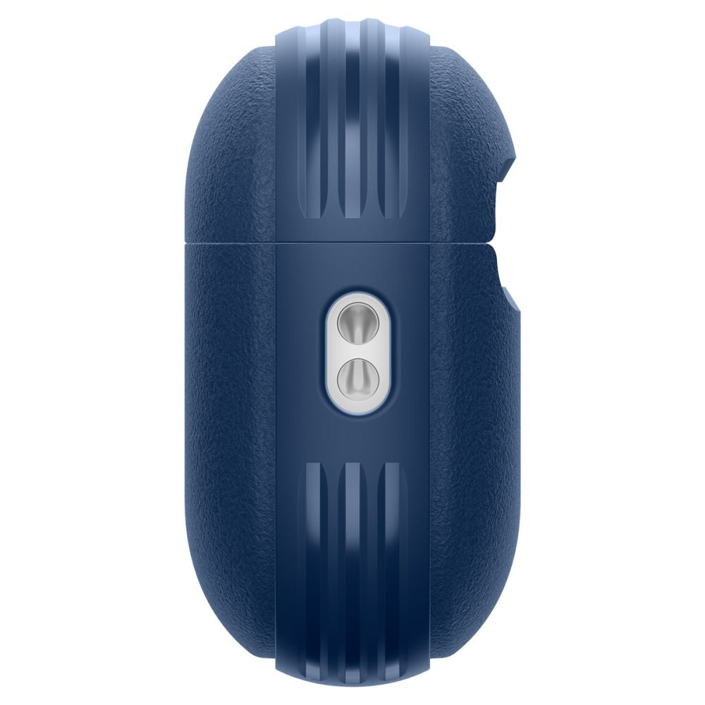Vault Case Spigen for Apple AirPods Pro 3, Midnight Navy ACS09828_4
