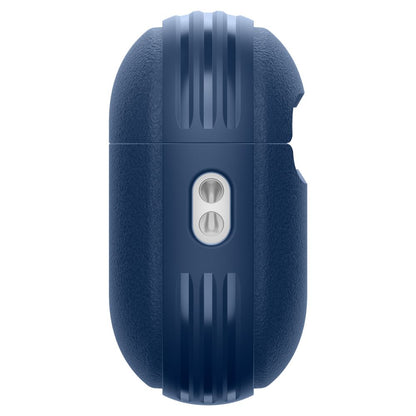 Vault Case Spigen for Apple AirPods Pro 3, Midnight Navy ACS09828_4