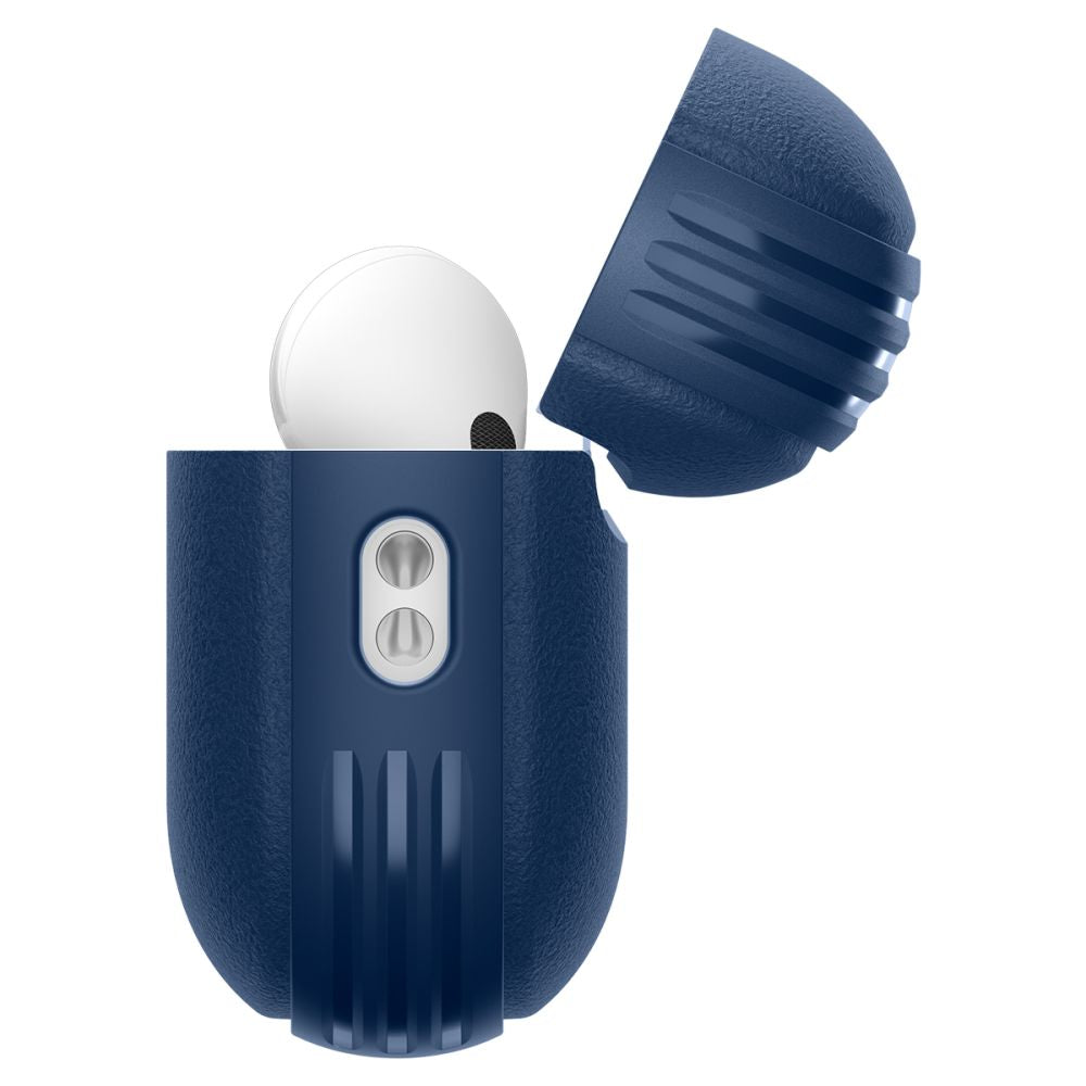 Vault Case Spigen for Apple AirPods Pro 3, Midnight Navy ACS09828_5