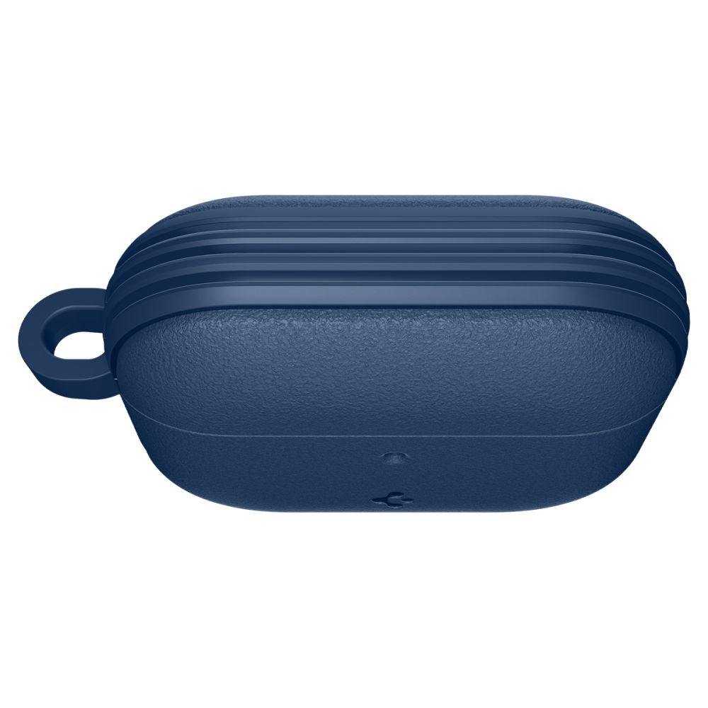 Vault Case Spigen for Apple AirPods Pro 3, Midnight Navy ACS09828_6