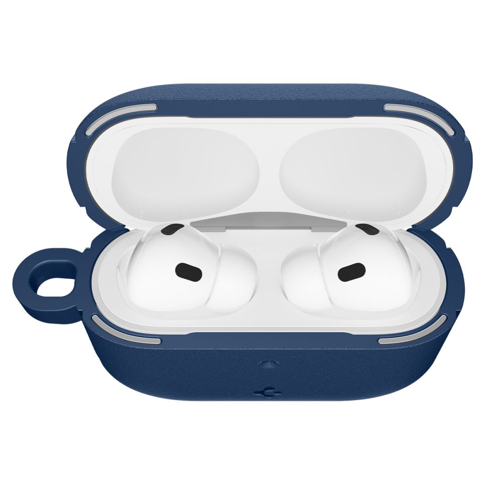 Vault Case Spigen for Apple AirPods Pro 3, Midnight Navy ACS09828_7