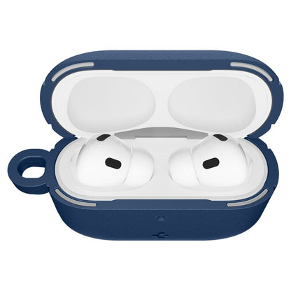 Vault Case Spigen for Apple AirPods Pro 3, Midnight Navy ACS09828_7