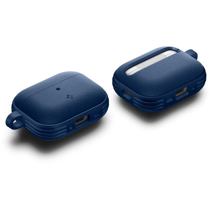 Vault Case Spigen for Apple AirPods Pro 3, Midnight Navy ACS09828_8