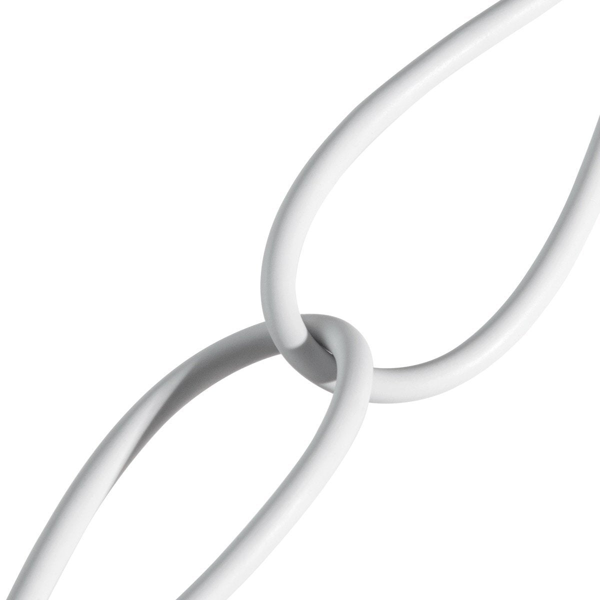 Baseus Superior USB - Lightning cable 2.4A 1.5 m White (CALYS-B02)_4