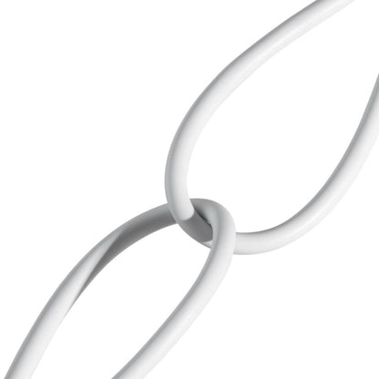 Baseus Superior USB - Lightning cable 2.4A 1.5 m White (CALYS-B02)_4