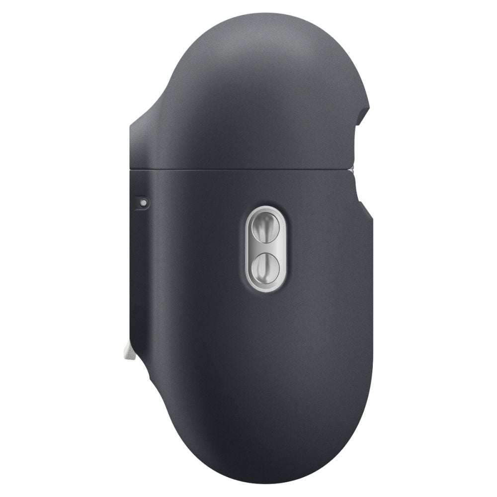 Nano Pop Case Spigen for Apple AirPods Pro 3, Black Sesame ACS10133_5