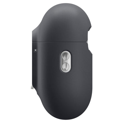 Nano Pop Case Spigen for Apple AirPods Pro 3, Black Sesame ACS10133_5