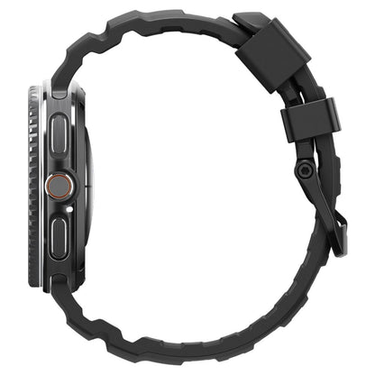 WBS2 Strap Spigen for Samsung Galaxy Watch8 / Watch8 Classic Series, Black AMP10151_3